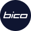 BICO Logo