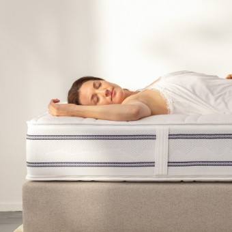 schlafposition_ruecken