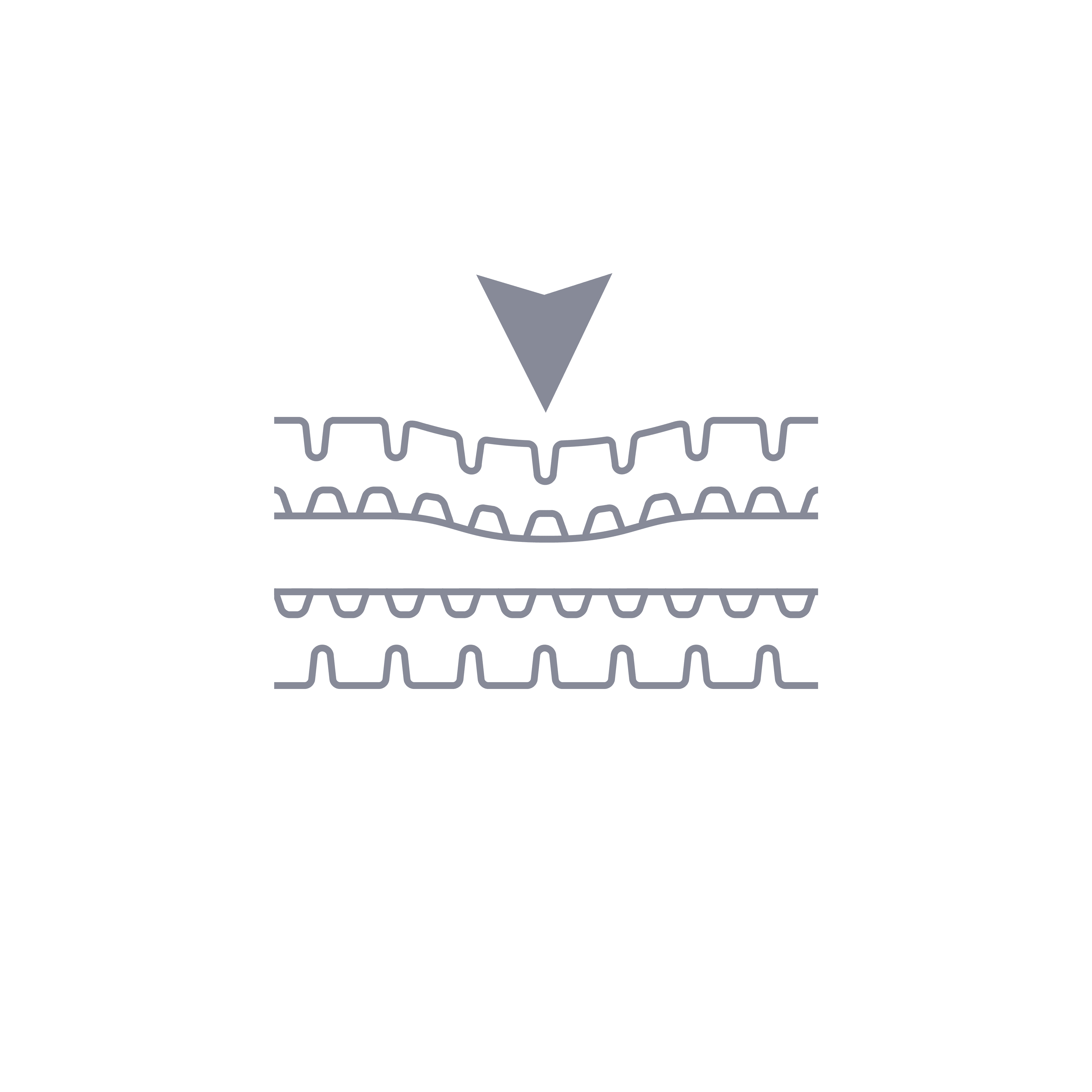 Höchste Körperanpassung