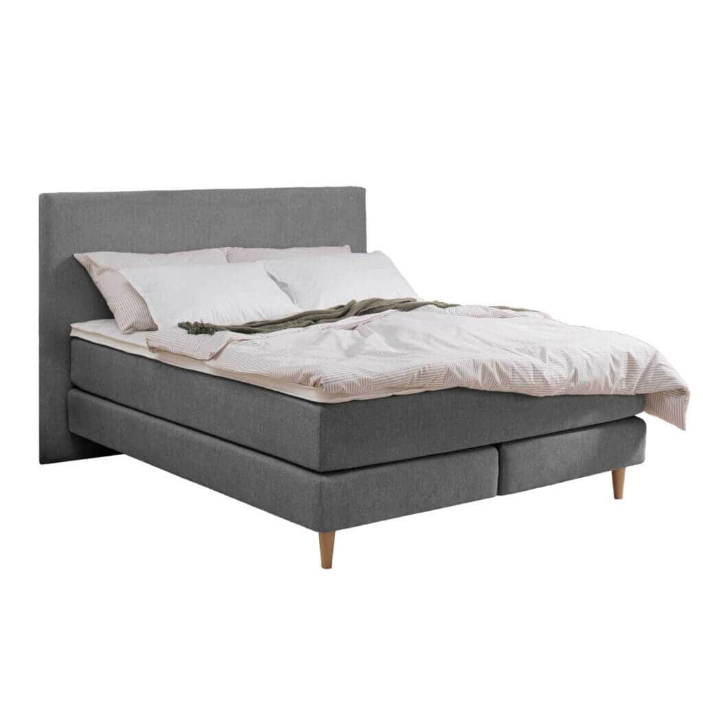Basics by Bico Boxspring Calla Classic