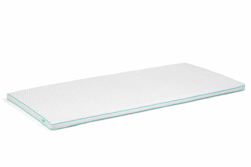 Isabelle by BICO Boxspringtopper Deluxe