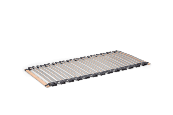 Basic by Bico Lattenrost Roll Flex