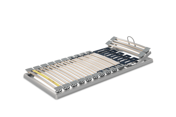 BICO Flex Lattenrost mit Kopfhochlagerung