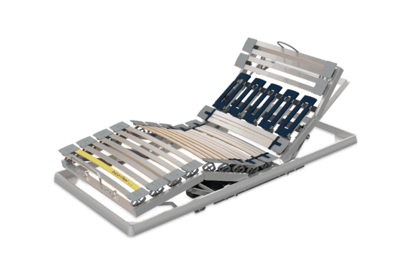 BICO Flex Lattenrost mit motorischer Verstellung