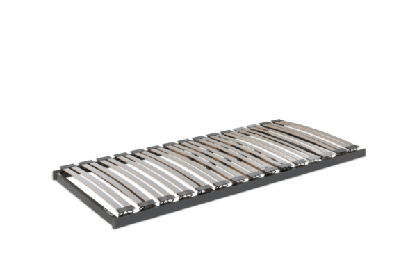 Lattenrost Swing-flex 0