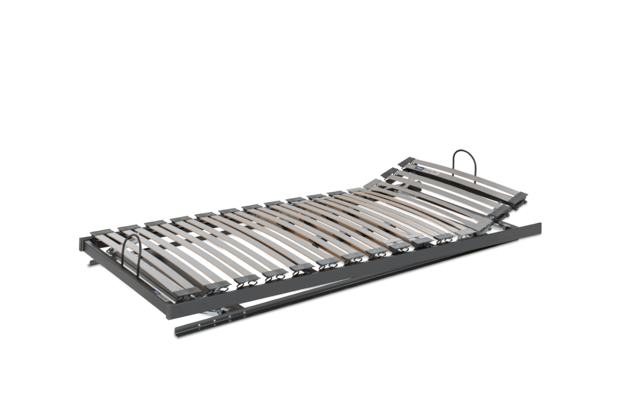 Lattenrost Swing-flex B