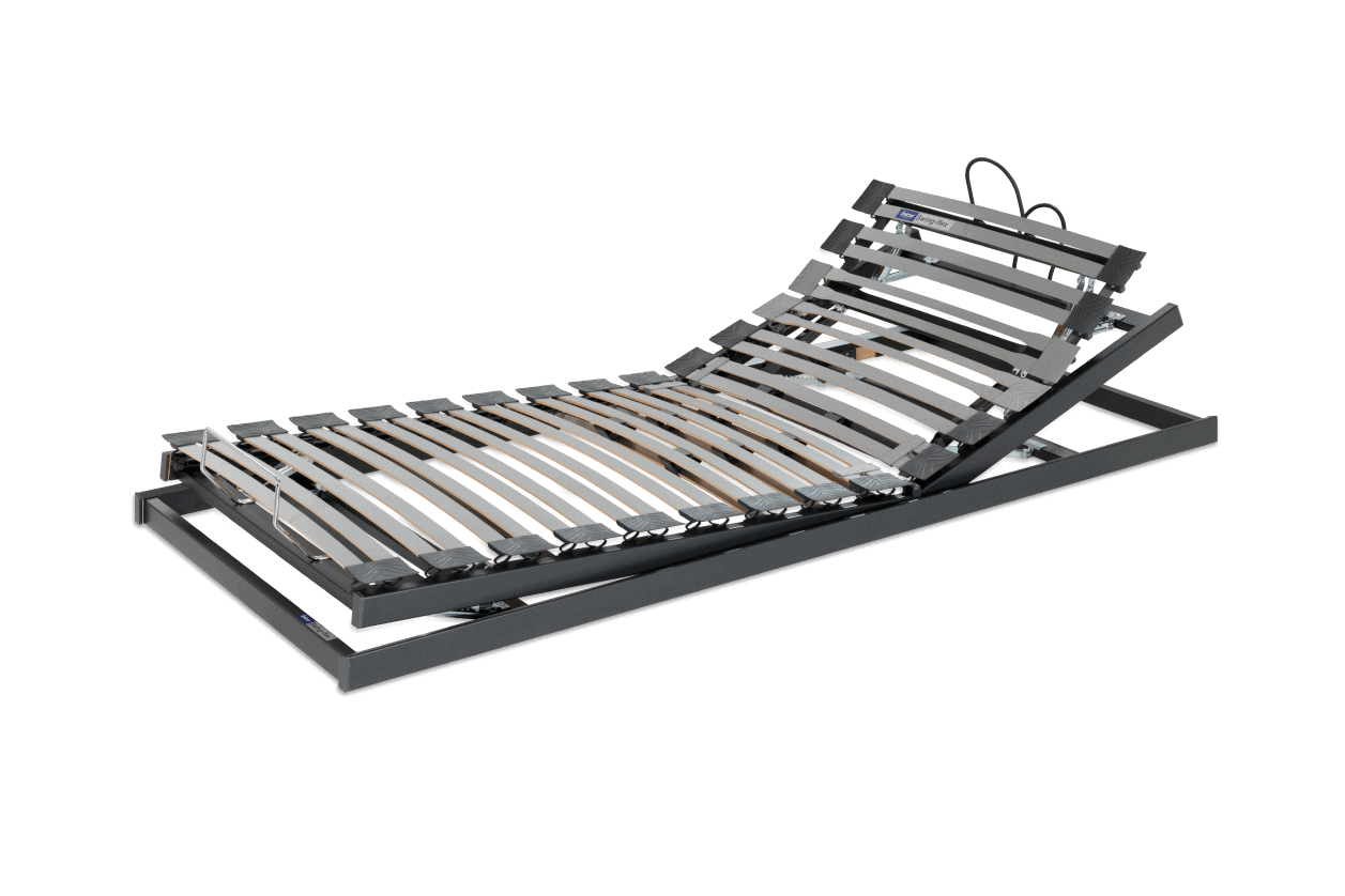 Lattenrost Swing-flex C