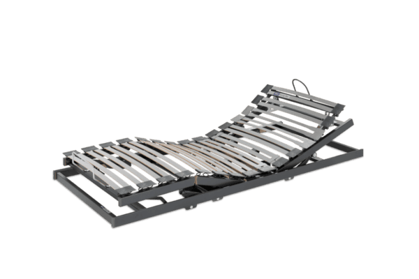 Lattenrost Swing-flex M2