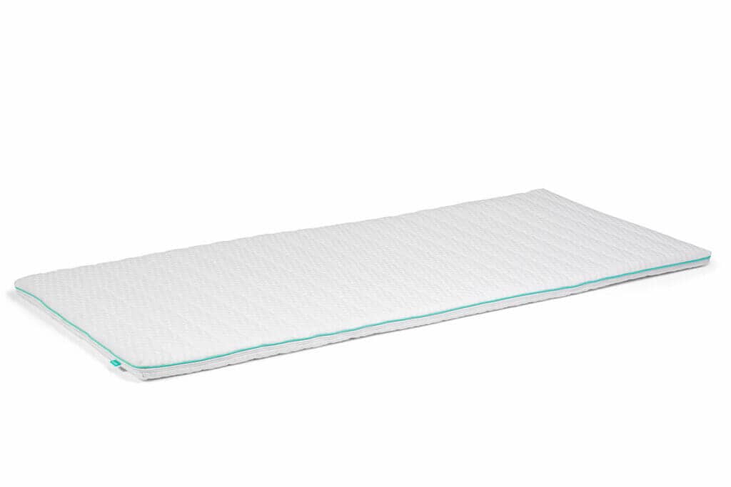 Isabelle by BICO Boxspringtopper Comfort