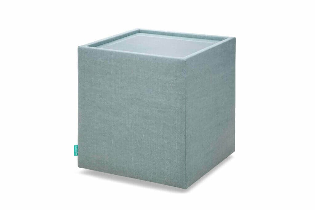 Isabelle by Bico Nachttisch