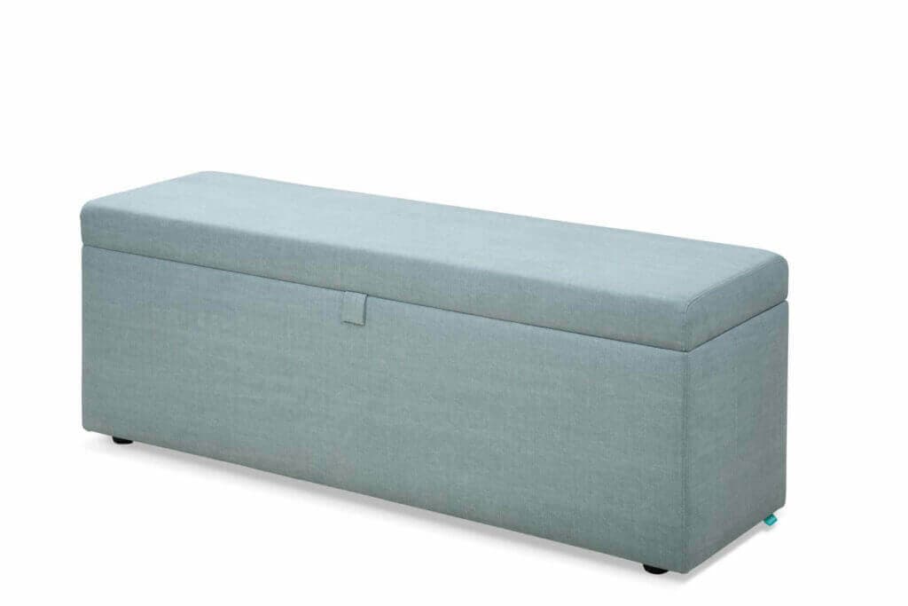 Isabelle by Bico Truhe