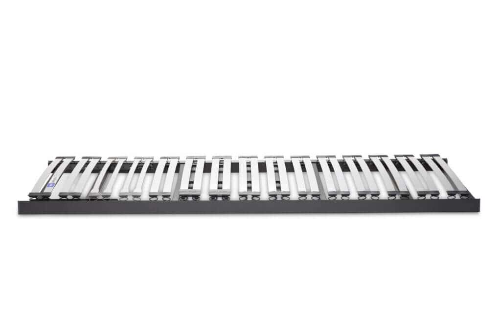 BICO swing-flex A Lattenrost h2091 Modell mit Kopfhochlagerung