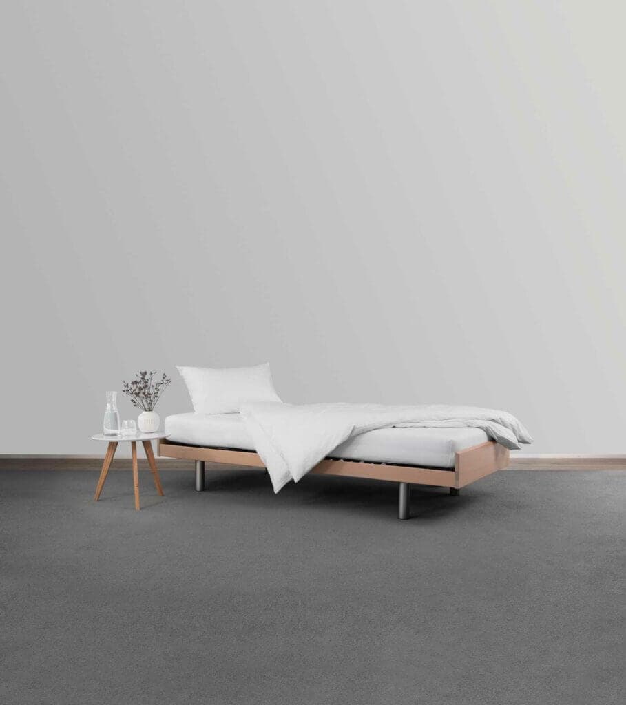 Bico Swing Flex Couch B Lattenrost Buche naturweiss