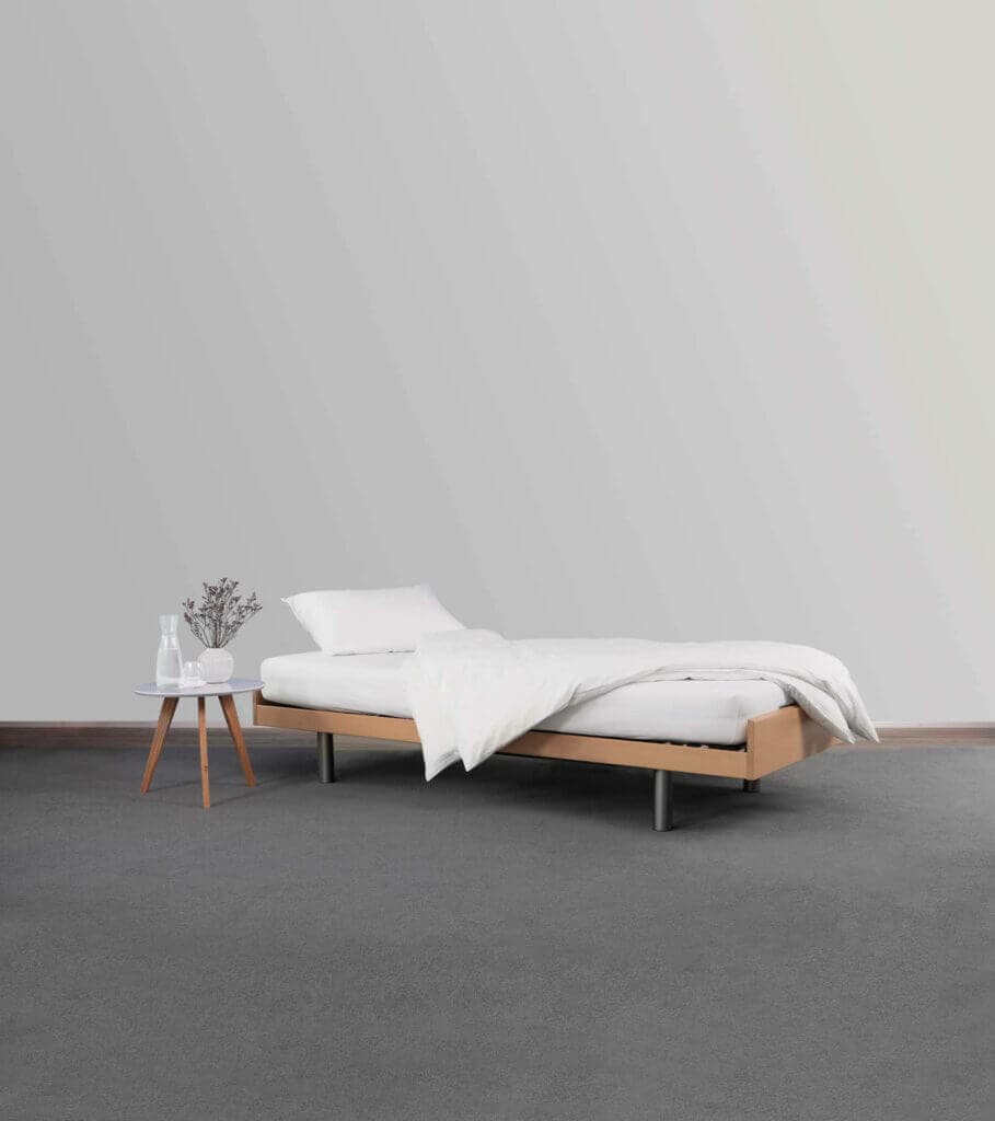 Bico Swing Flex Couch C Lattenrost Buche
