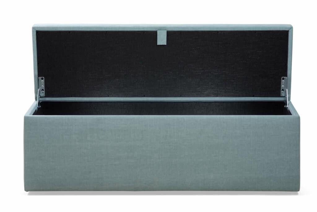 Isabelle by Bico Truhe