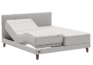 BICO Boxspringbett M2