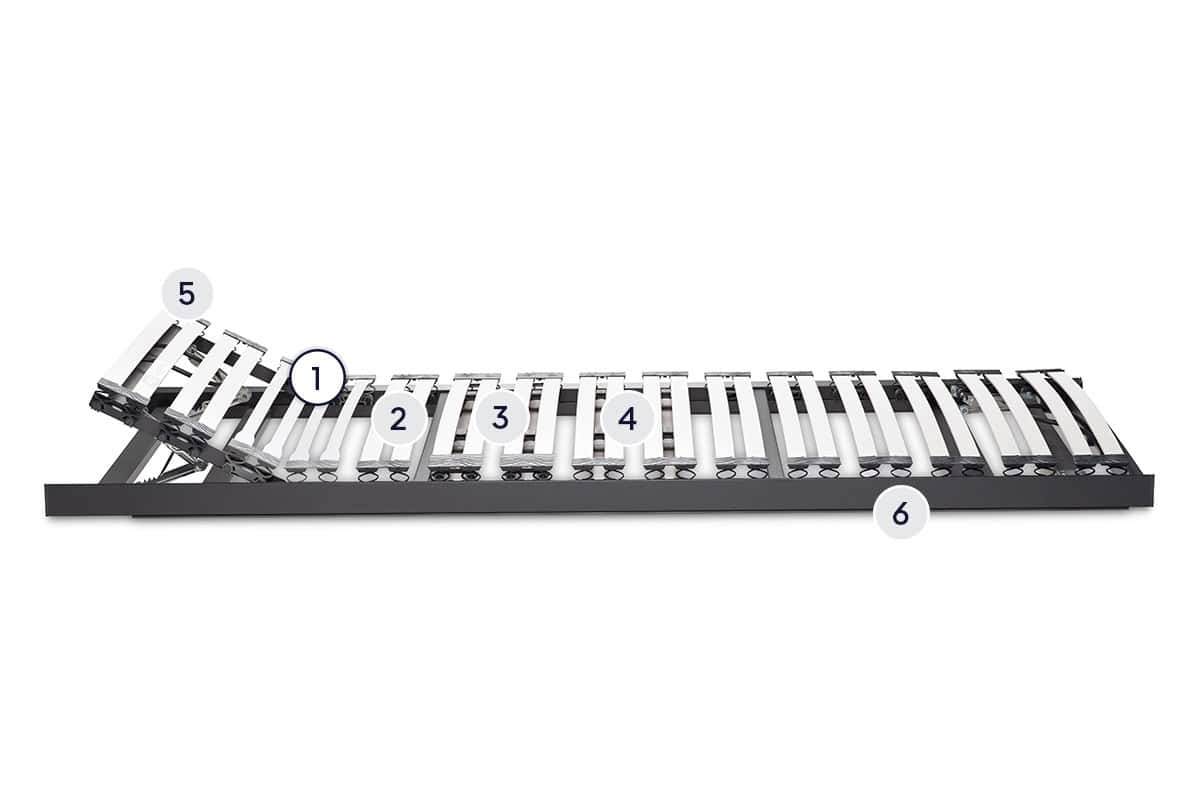 BICO Couch Swing Flex A H3161 Layer 1