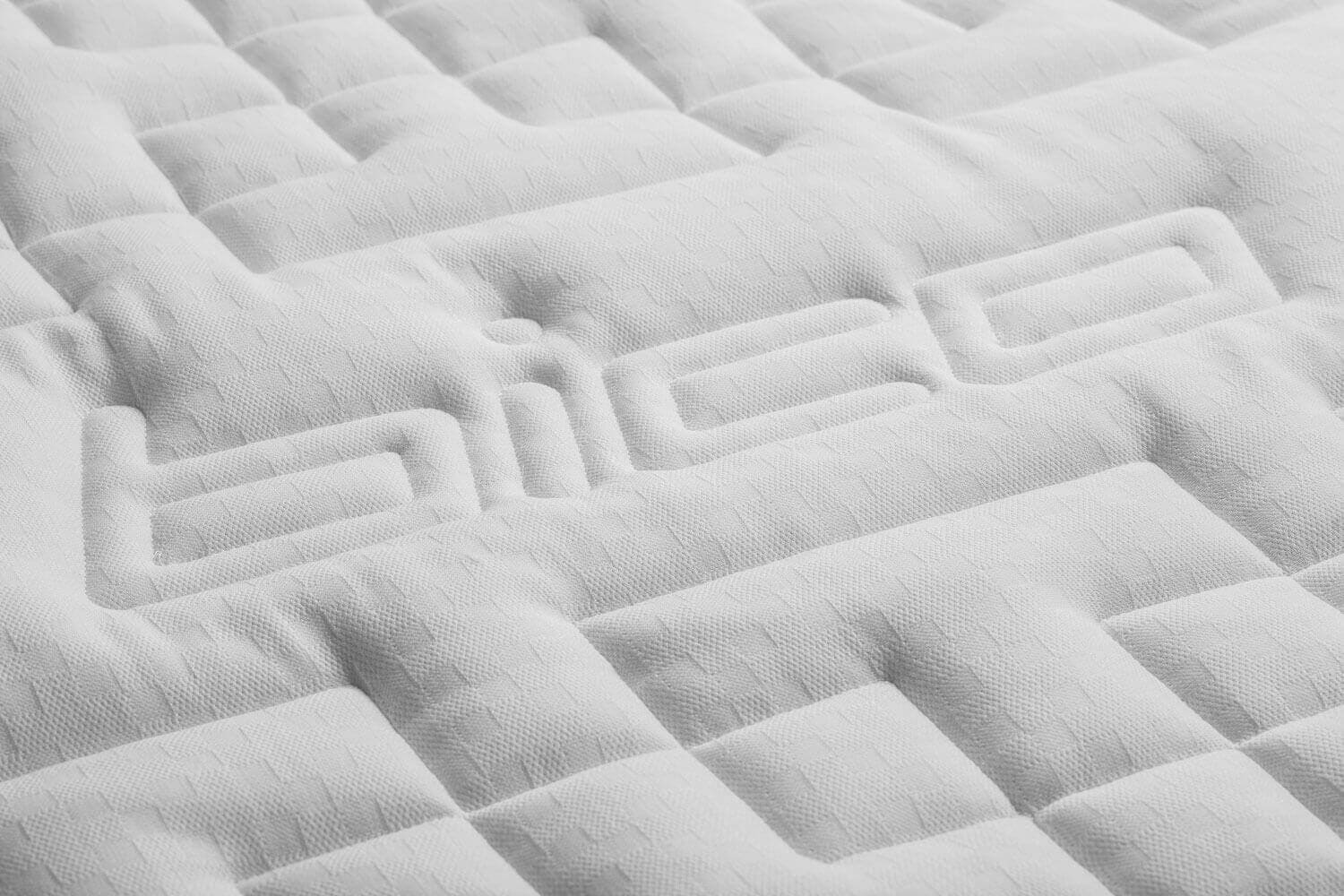 BICO Natürlich und gesund schlafen