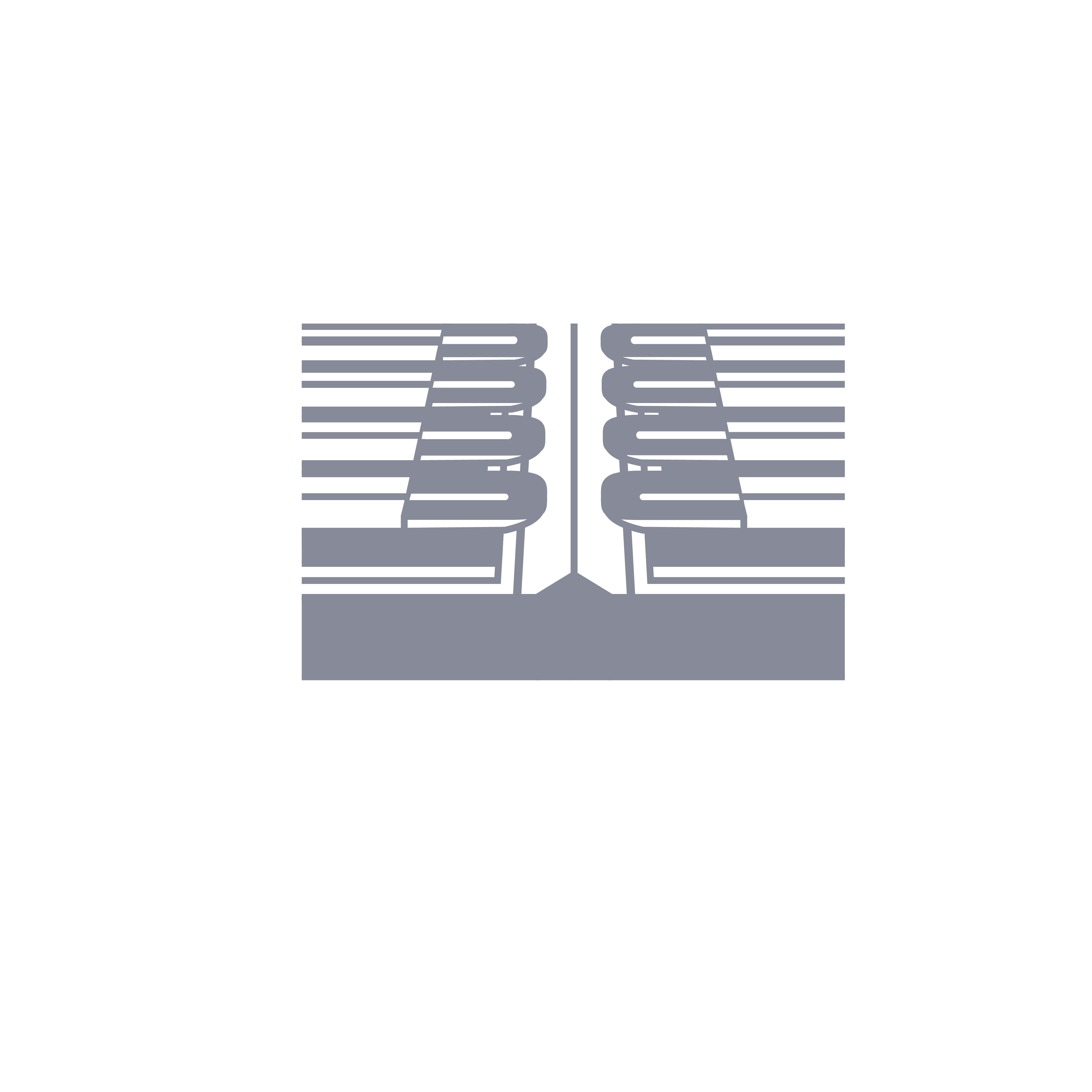 Liegefläche bis zum äussersten Bettrand