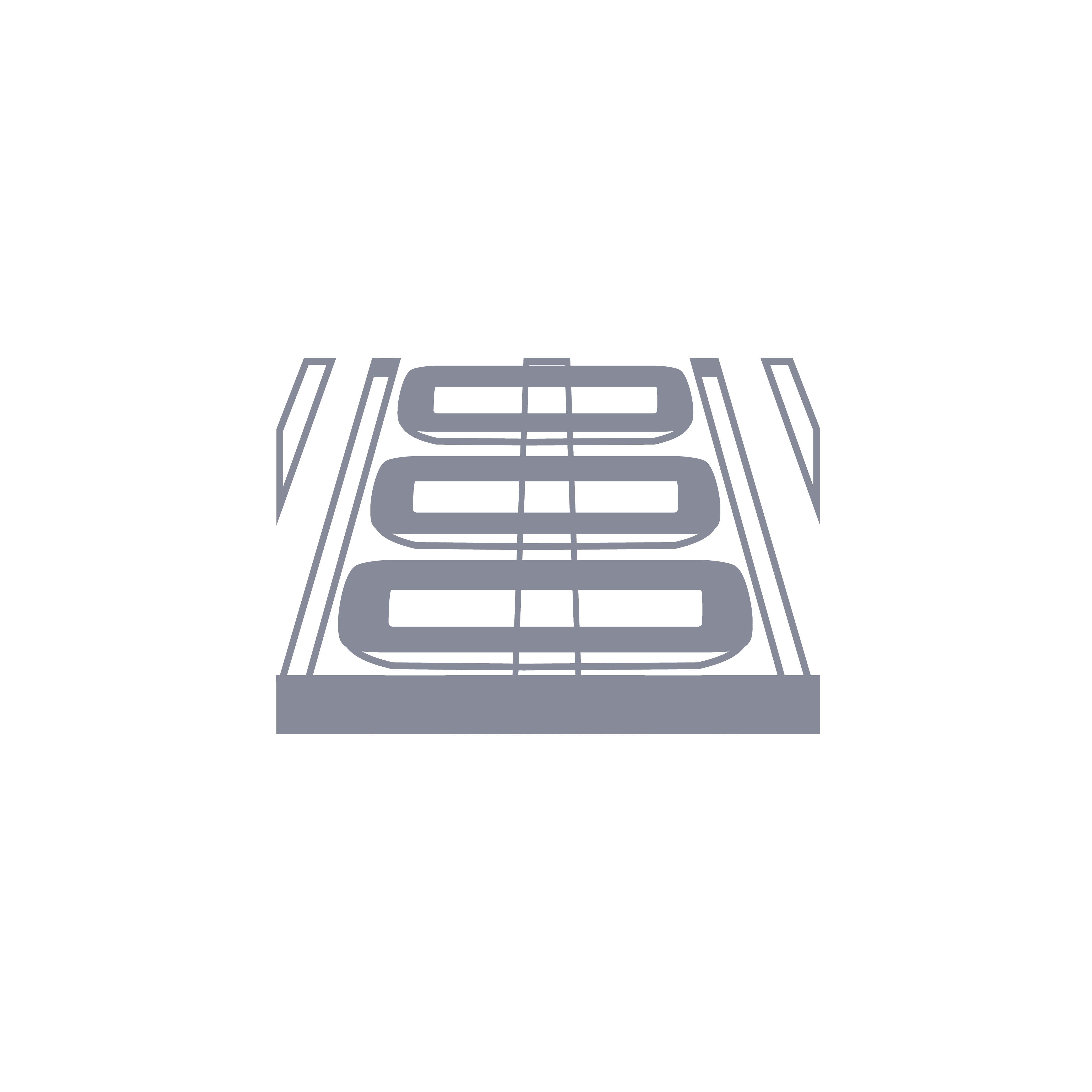 Silhouette-Technologie