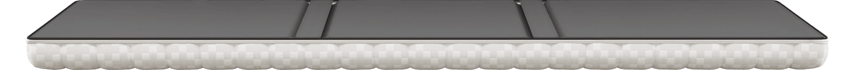 BICO Matratze BodyLuxe H1005 Explosion 06