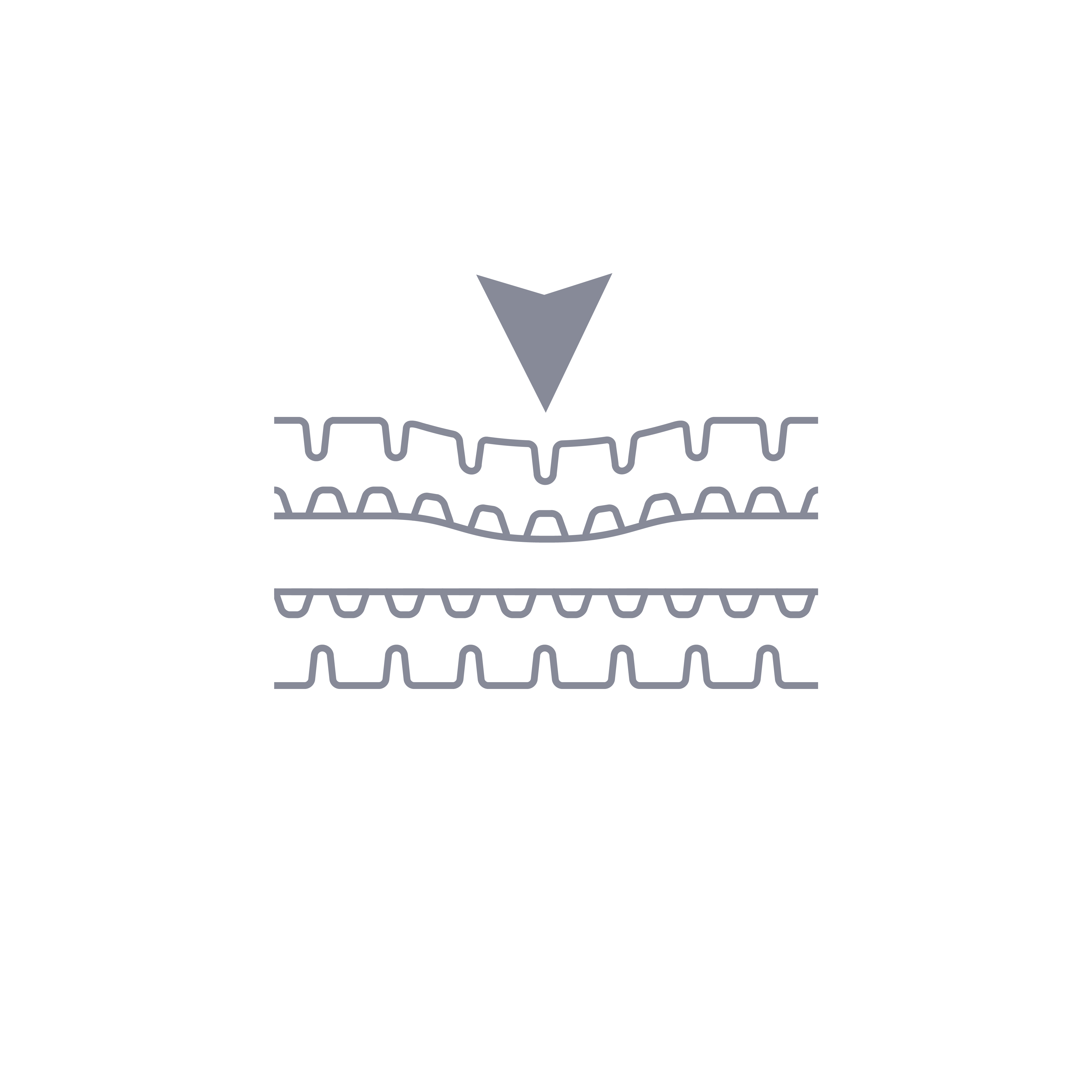 Höchste Körperanpassung