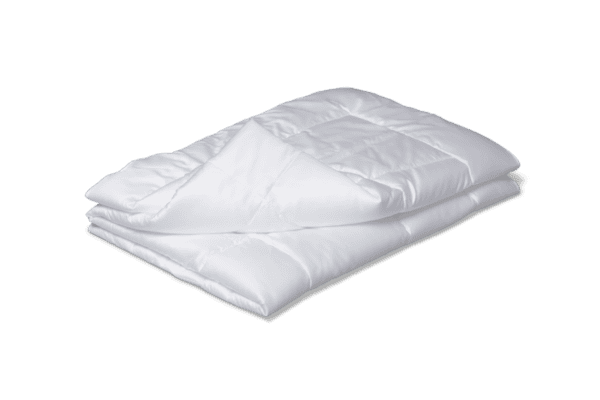 Isabelle by Bico Duvet