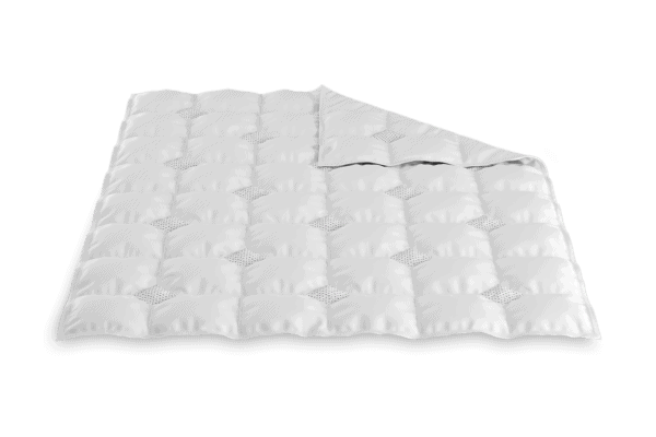 BICO selection Duvet ClimaLuxe