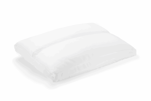 Selection by Bico Kissen ClimaLuxe Vario Natur