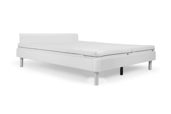 Selection by Bico Bett Lenco weiss