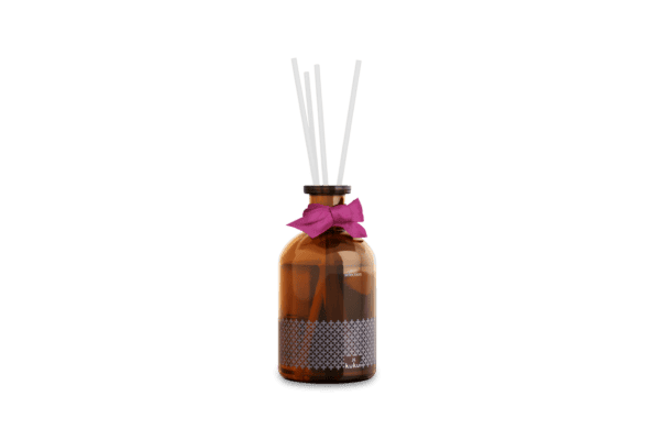 Selection by Bico Raumduft Chalet