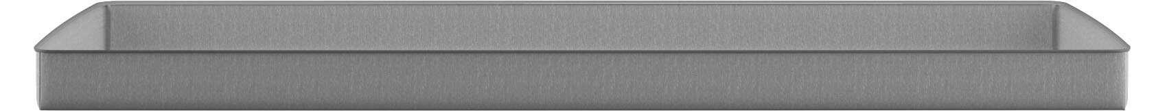 basics by BICO Matratze Modell #01