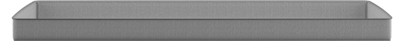 basics by BICO Matratze Modell #02