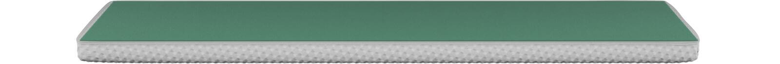 Isabelle Matratze IsabelleStar H1680 Explosion 06