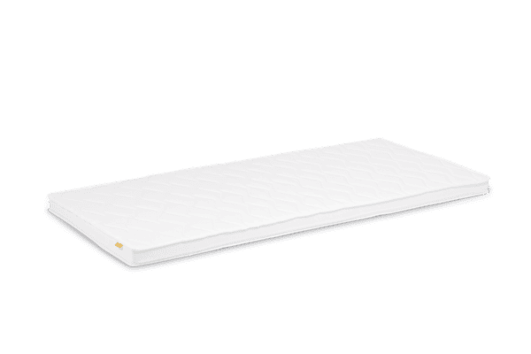 Basics by Bico Boxspring Topper Premium
