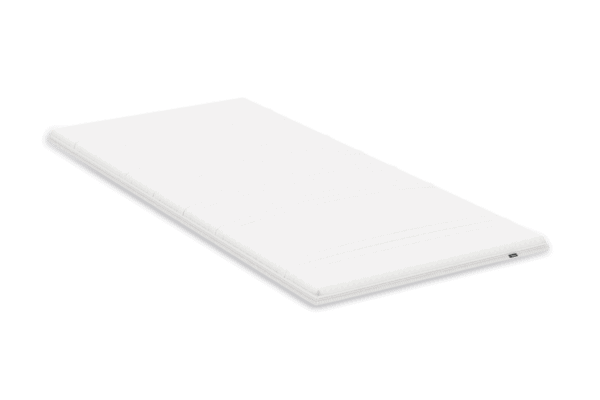 Bico Boxspring Topper Komfort