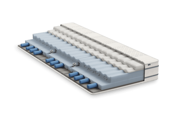 BICO BodyFine Matratze