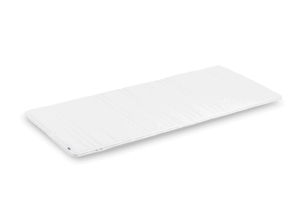 Bico Matratzentopper Clima