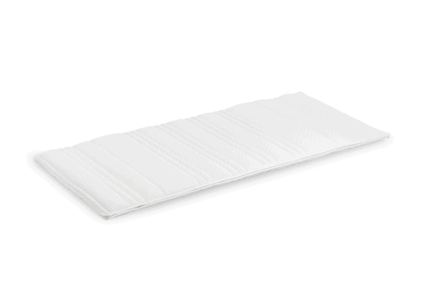 BICO Matratzentopper Vita h1261