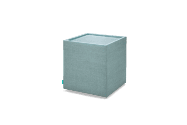 Isabelle by Bico Nachttisch