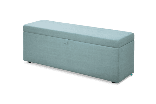 Isabelle by Bico Truhe