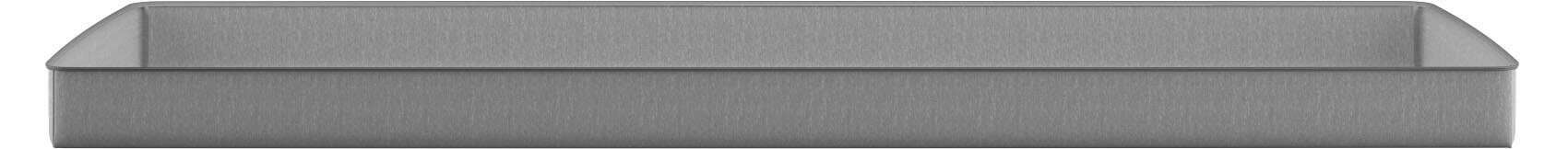 basics by BICO Matratze Modell #01