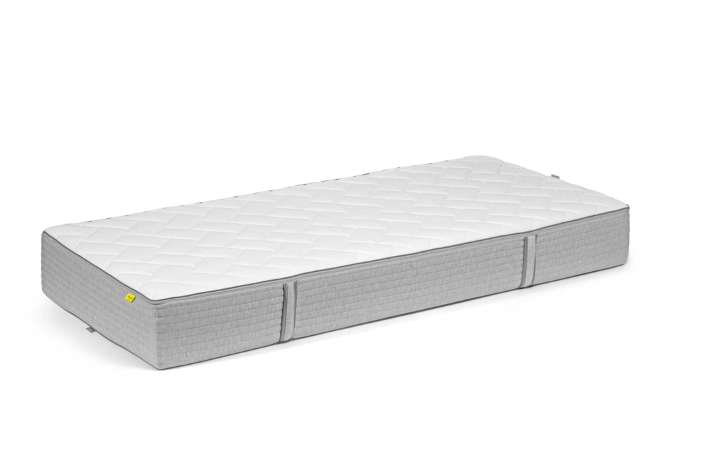 basics by BICO Matratze Modell 03 h1050