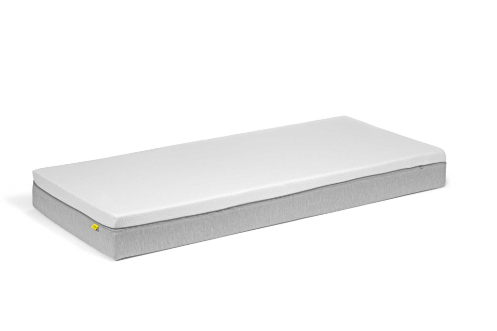basics by BICO Matratze Modell 02 h1049