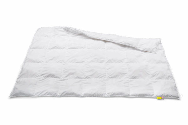 PrimaLoft® Bio™ Duvet Ganzjahr