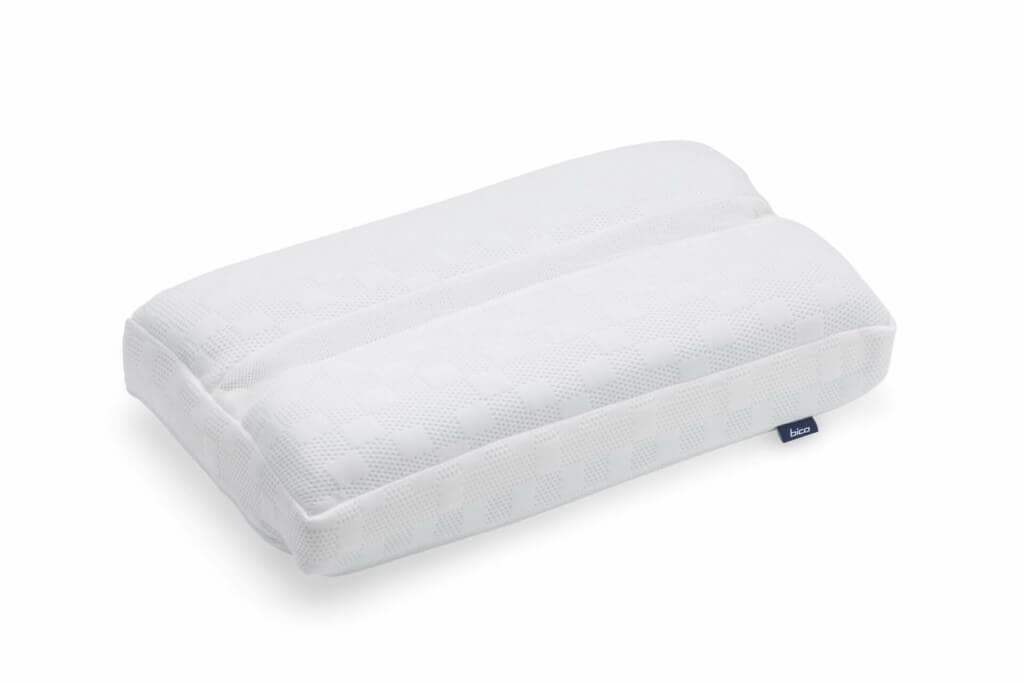 Selection by Bico Kissen Climaflow