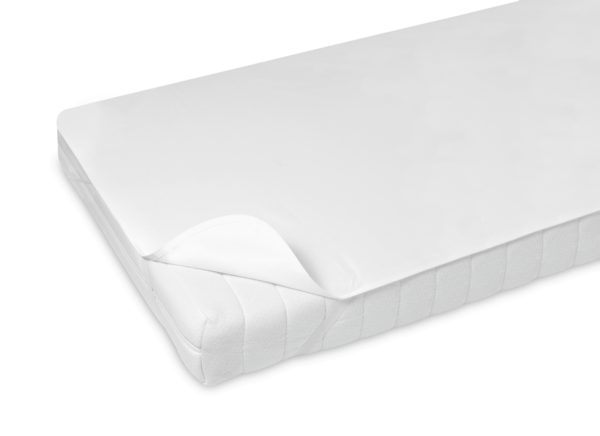 Selection by Bico Molton mit Nässeschutz