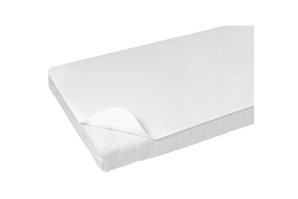 Selection by Bico Molton mit Nässeschutz