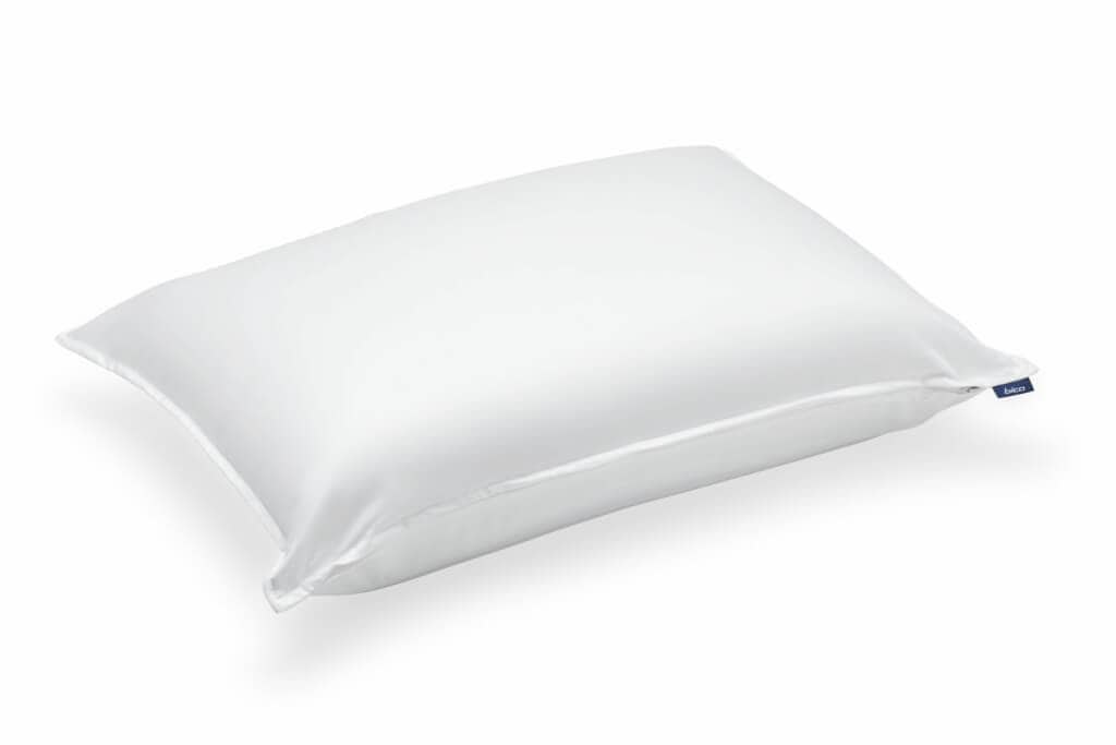 BICO Kissen BodySoft