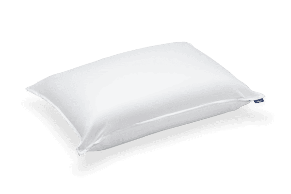 BICO Kissen BodySoft